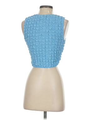 2 size - 4