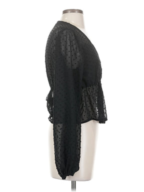 3 size - XS