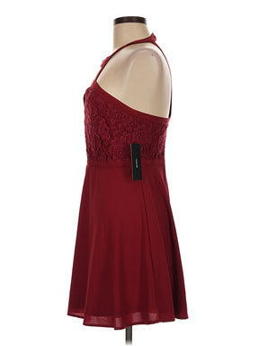 4 size - M