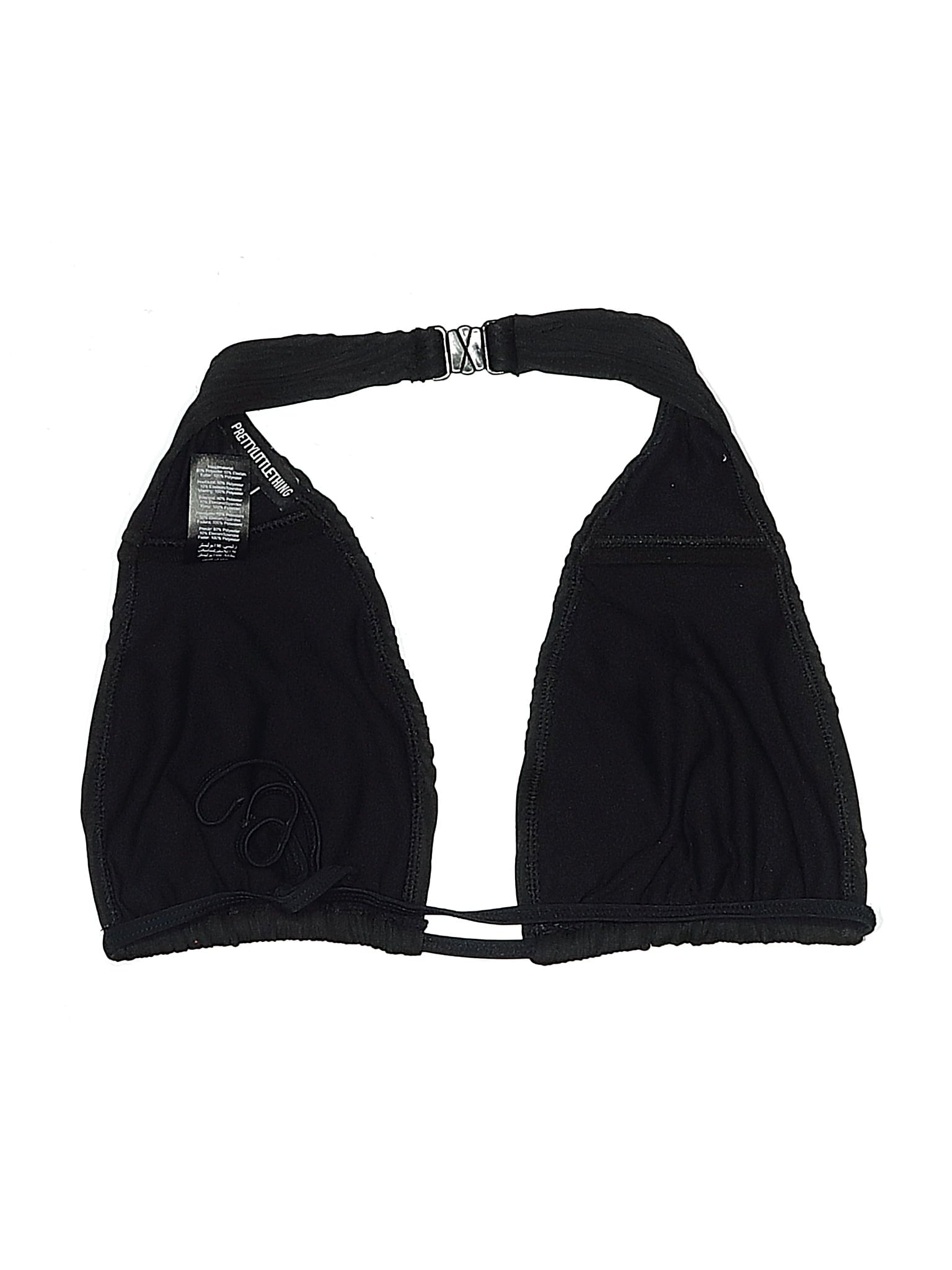 2 size - 8