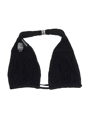 2 size - 8