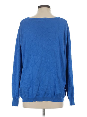 2 waist size - 26 W