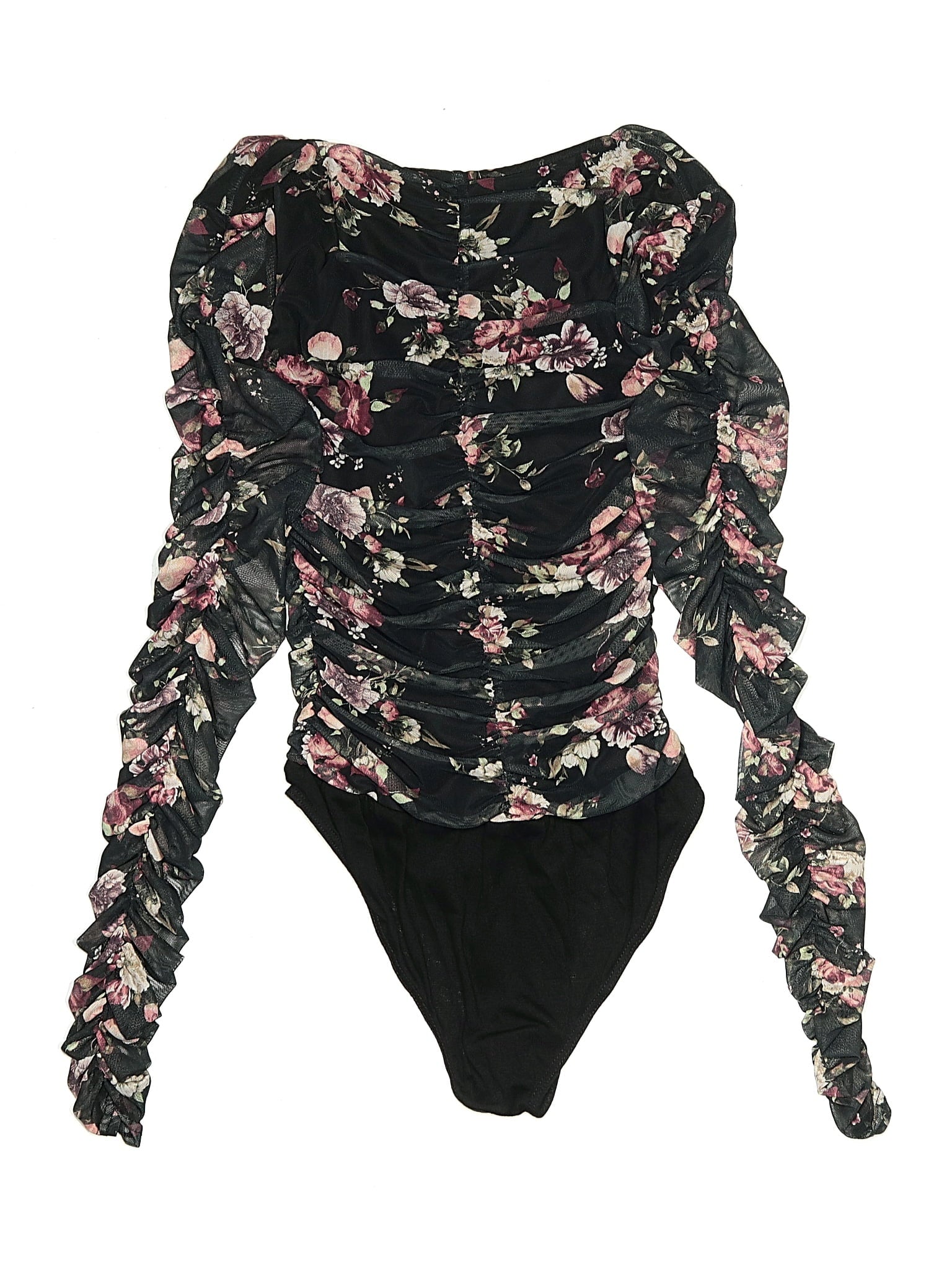 2 size - XS