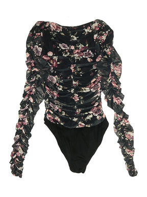 2 size - XS