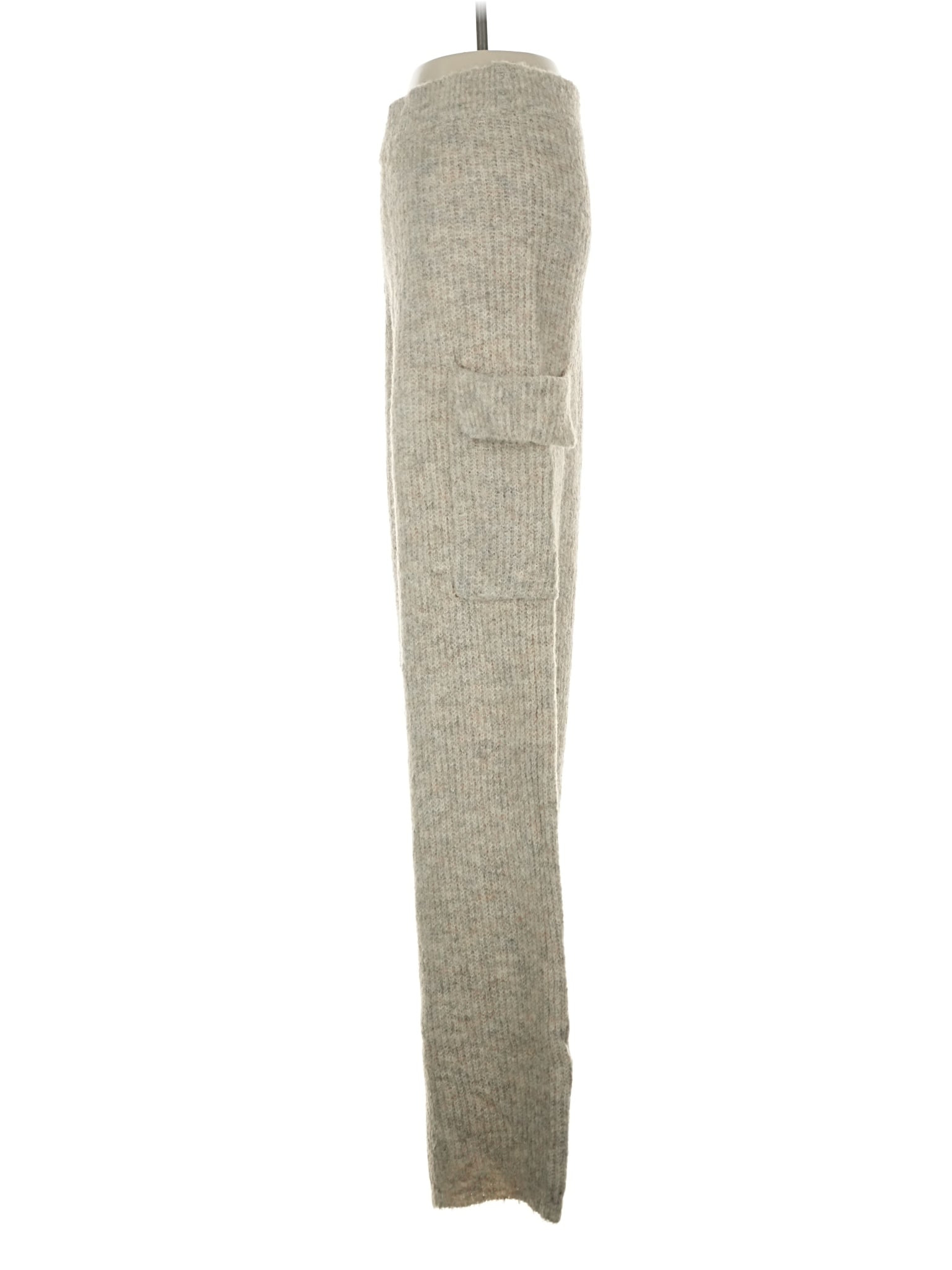 4 size - XS
