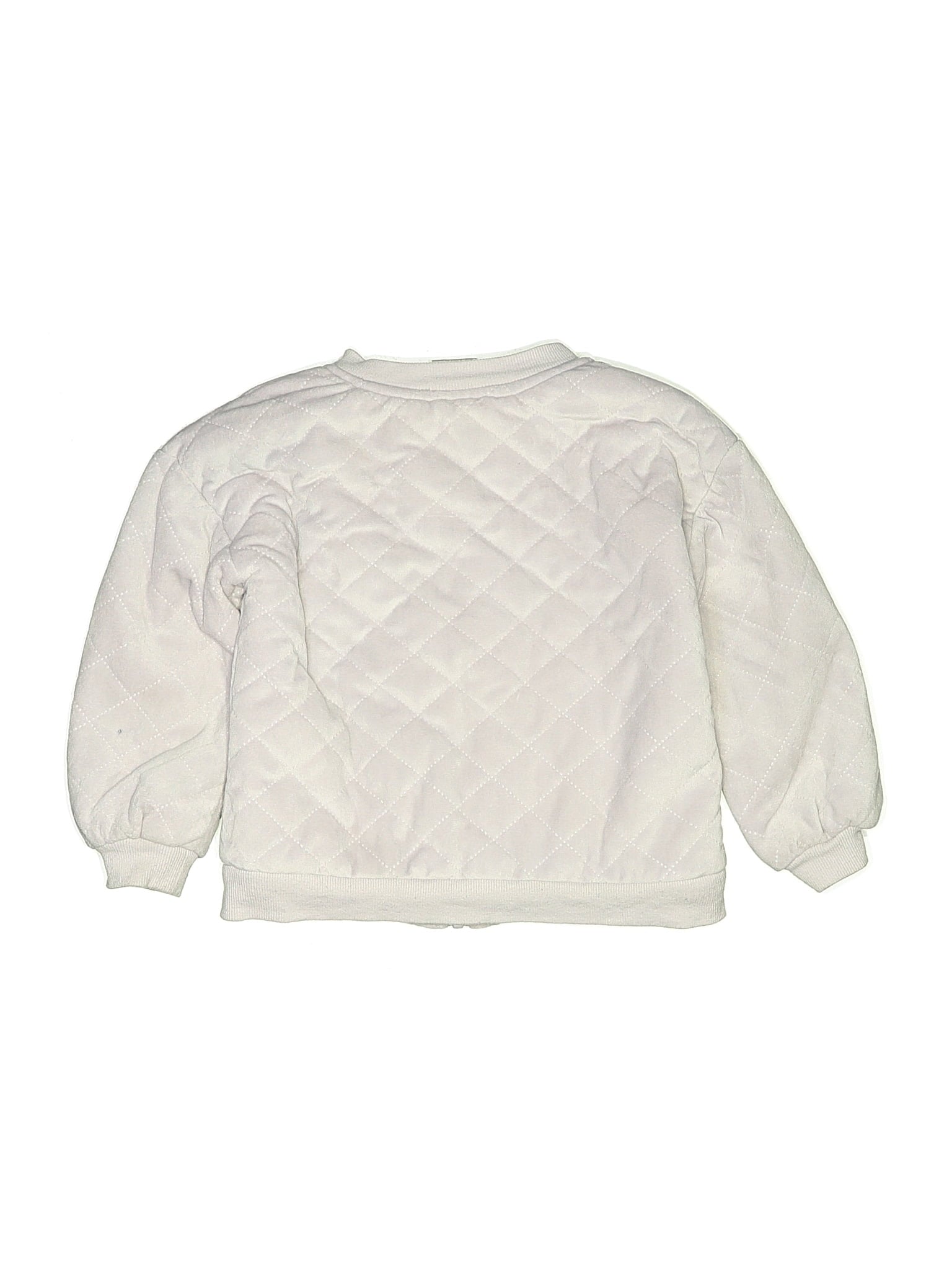 2 size - 6