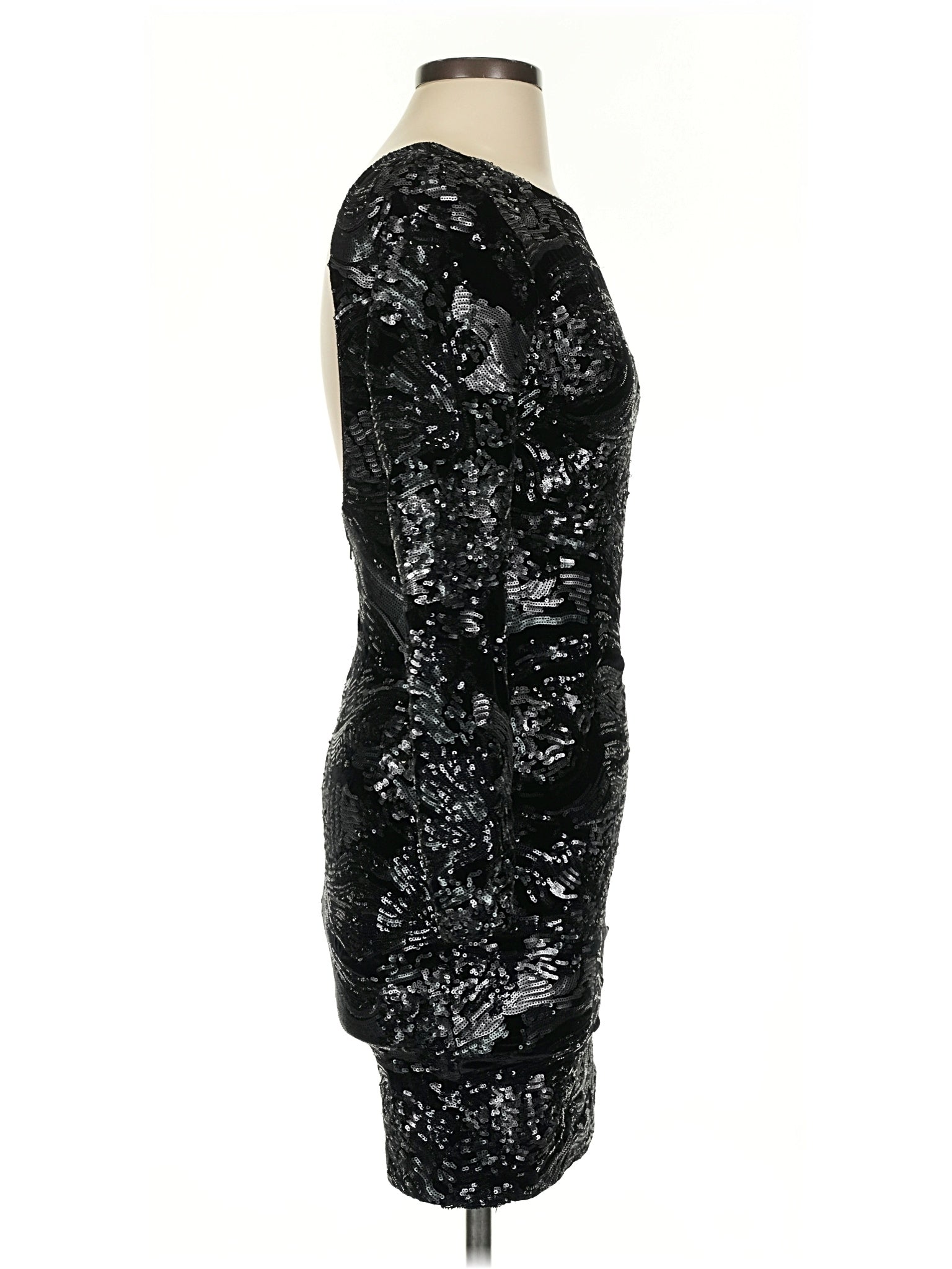 3 size - S