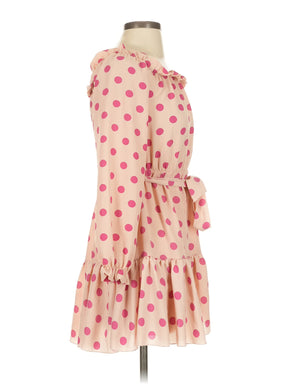 3 size - 2