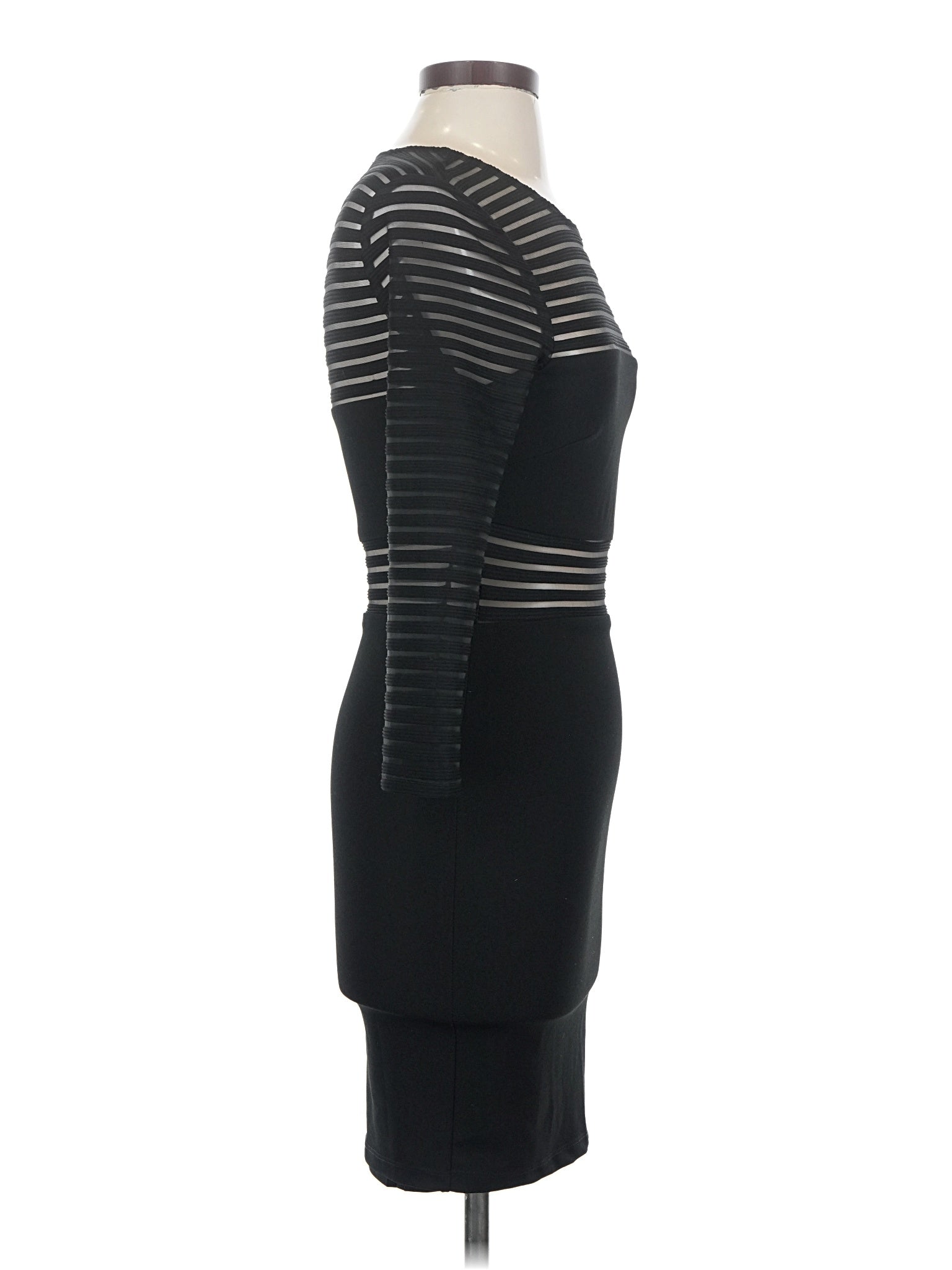 3 size - XS