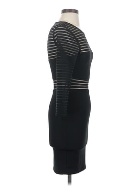 3 size - XS