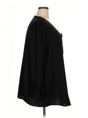 3 size - 22 - 24 W