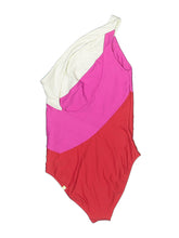 2 size - 8