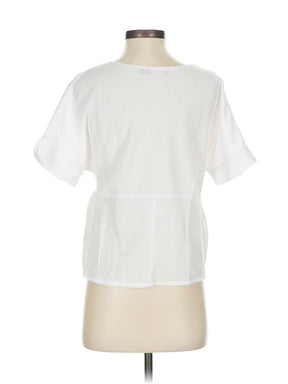 2 size - 2