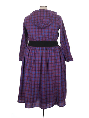 2 size - 2X W