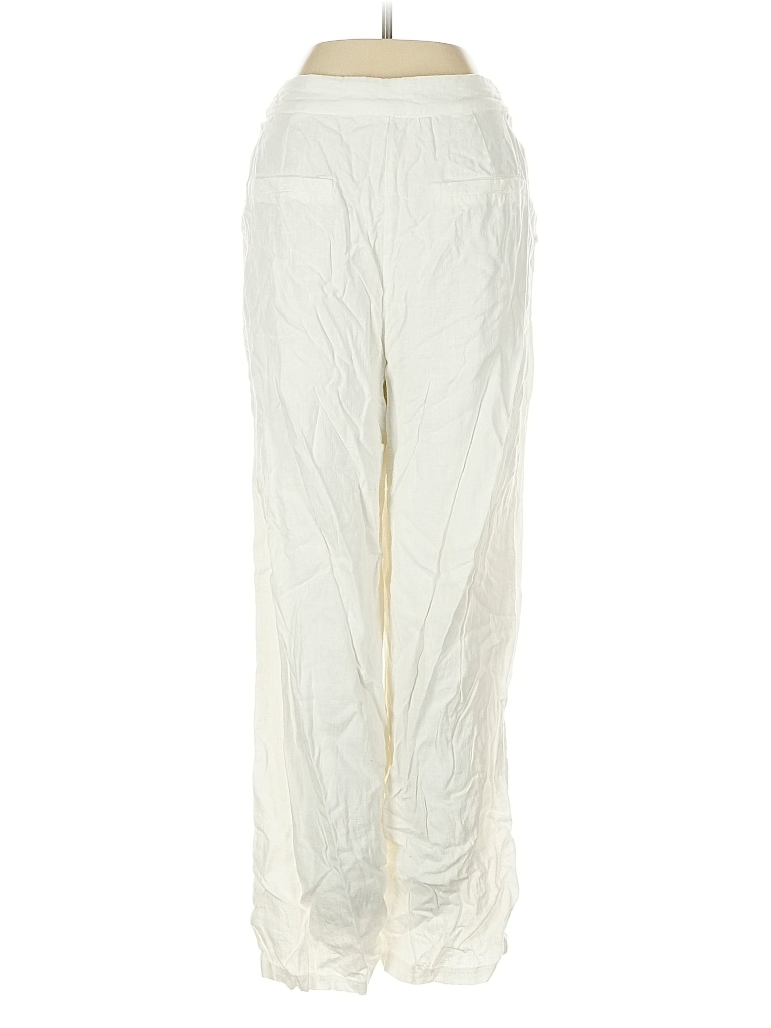 2 size - 4