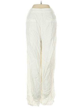 2 size - 4