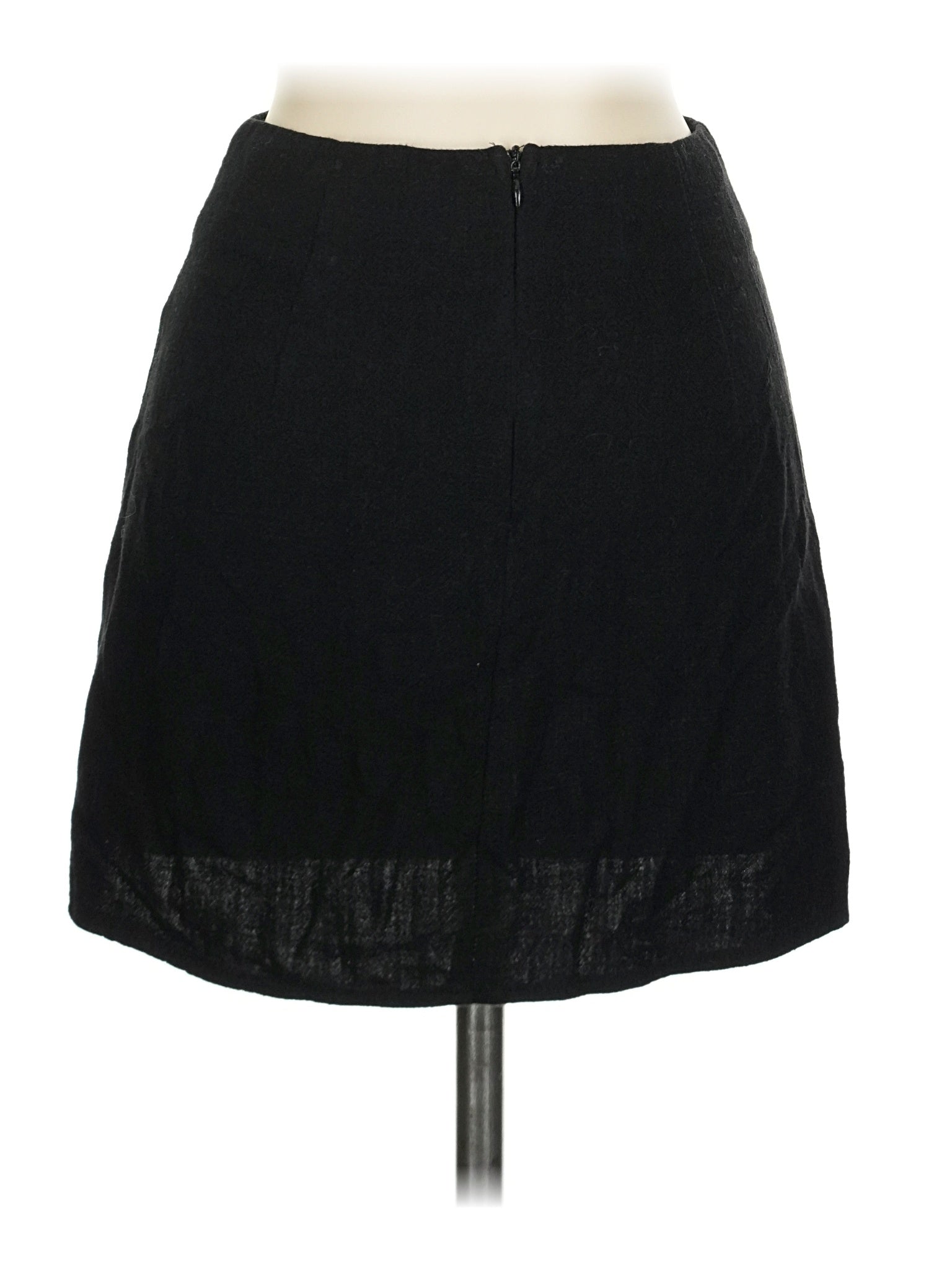 2 size - 2