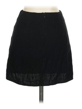 2 size - 2