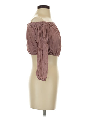 3 size - XS