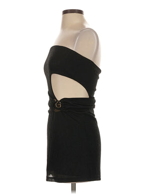4 size - 4