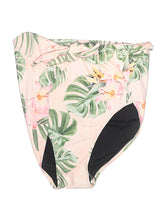 1 size - 4X W