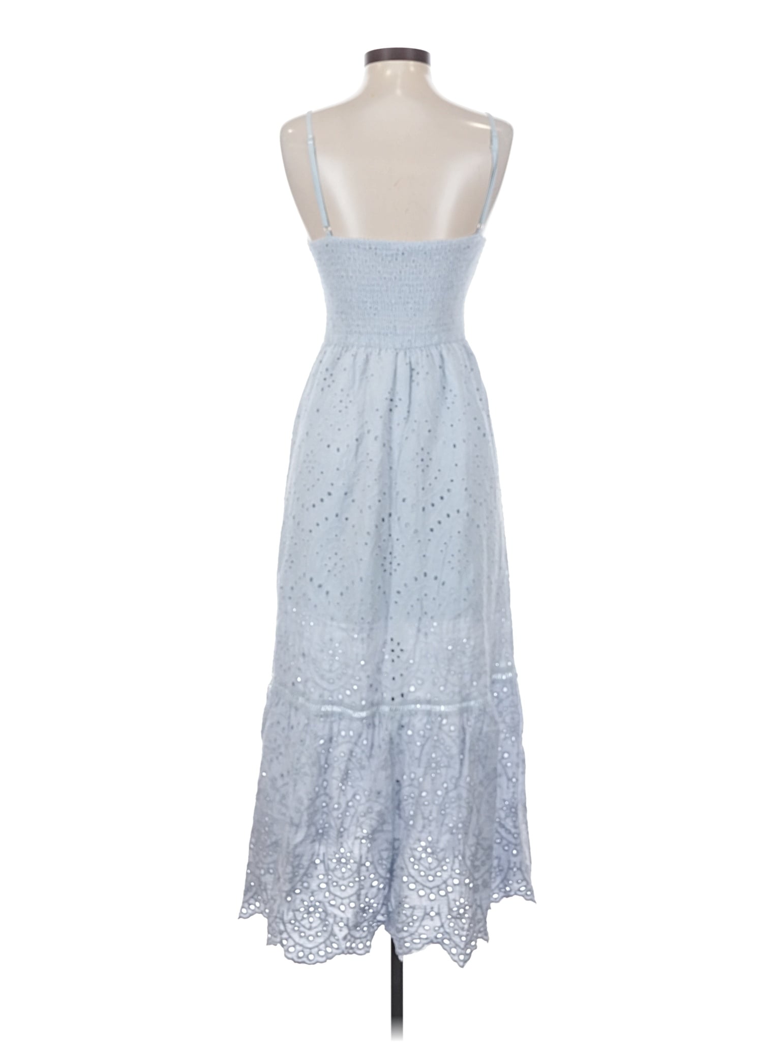 2 size - S