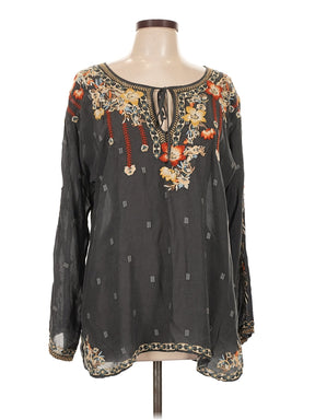 1 size - L