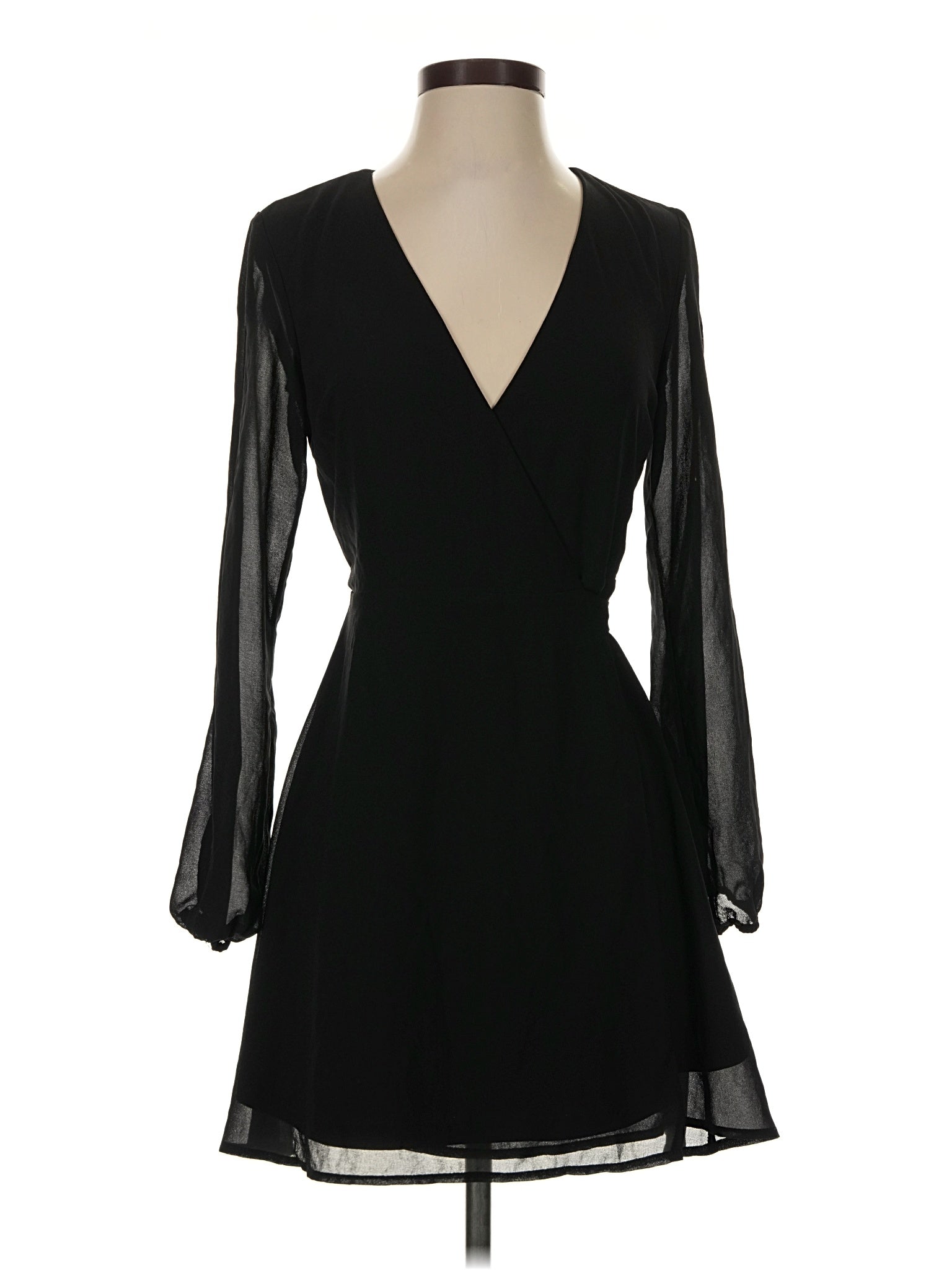 1 size - XS