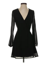 1 size - XS