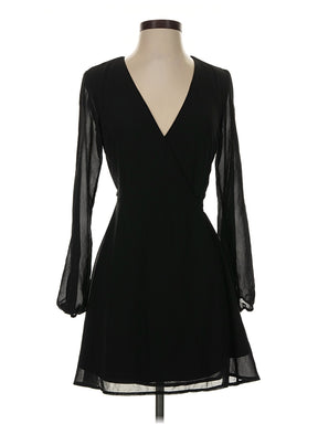 1 size - XS