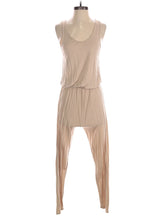 1 size - 6