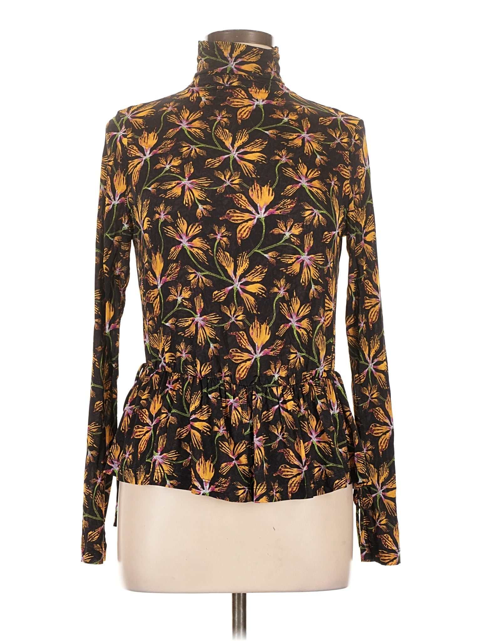1 size - L