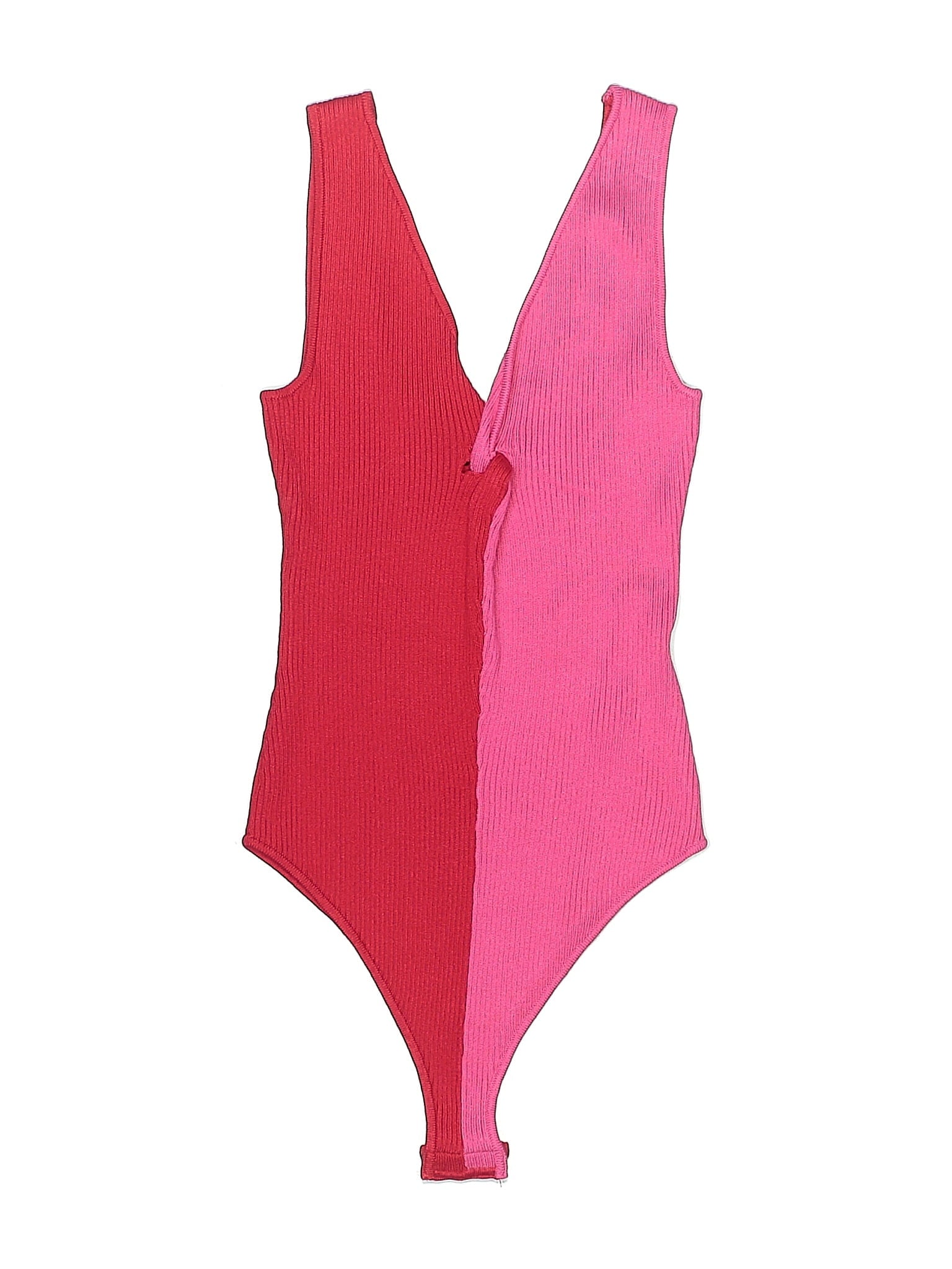 1 size - S