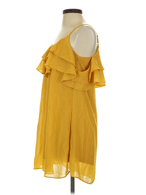 4 size - XS
