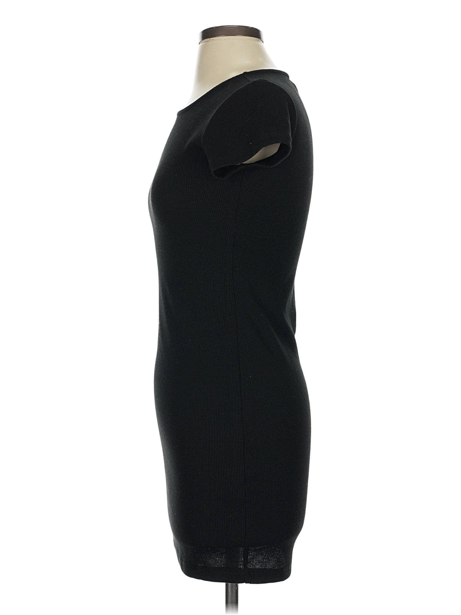 4 size - 4