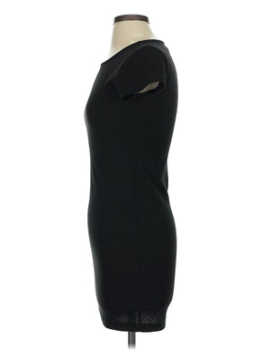 4 size - 4
