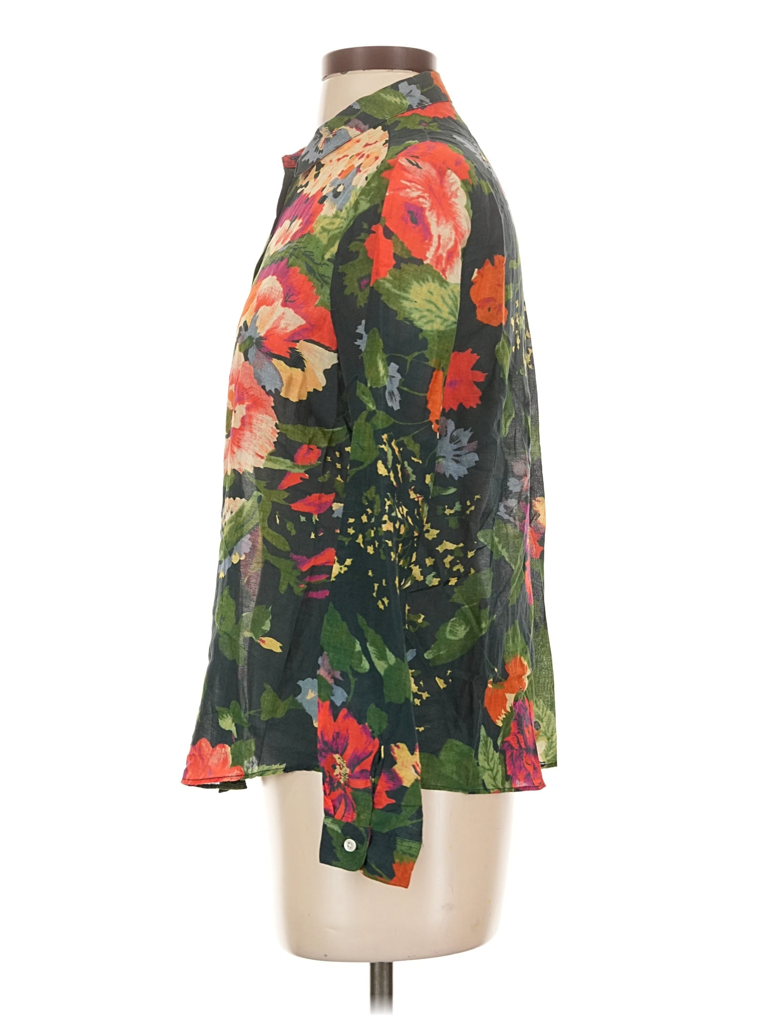 4 size - 34 (FR)