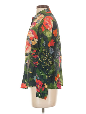 4 size - 34 (FR)