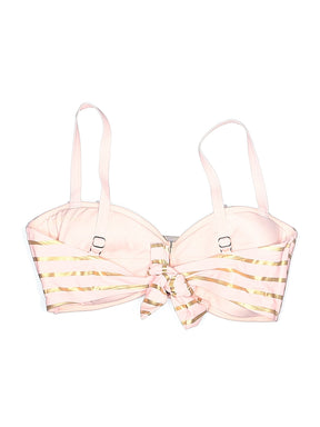 2 size - 1X W