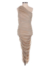1 size - 4