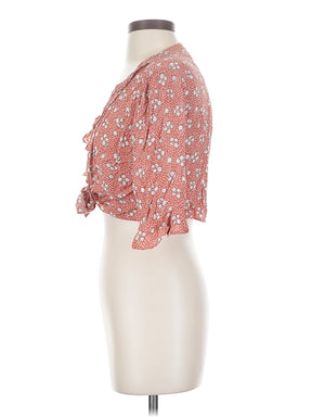 4 size - S