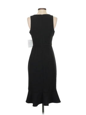 2 size - 2