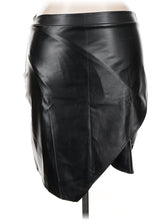 1 size - 14