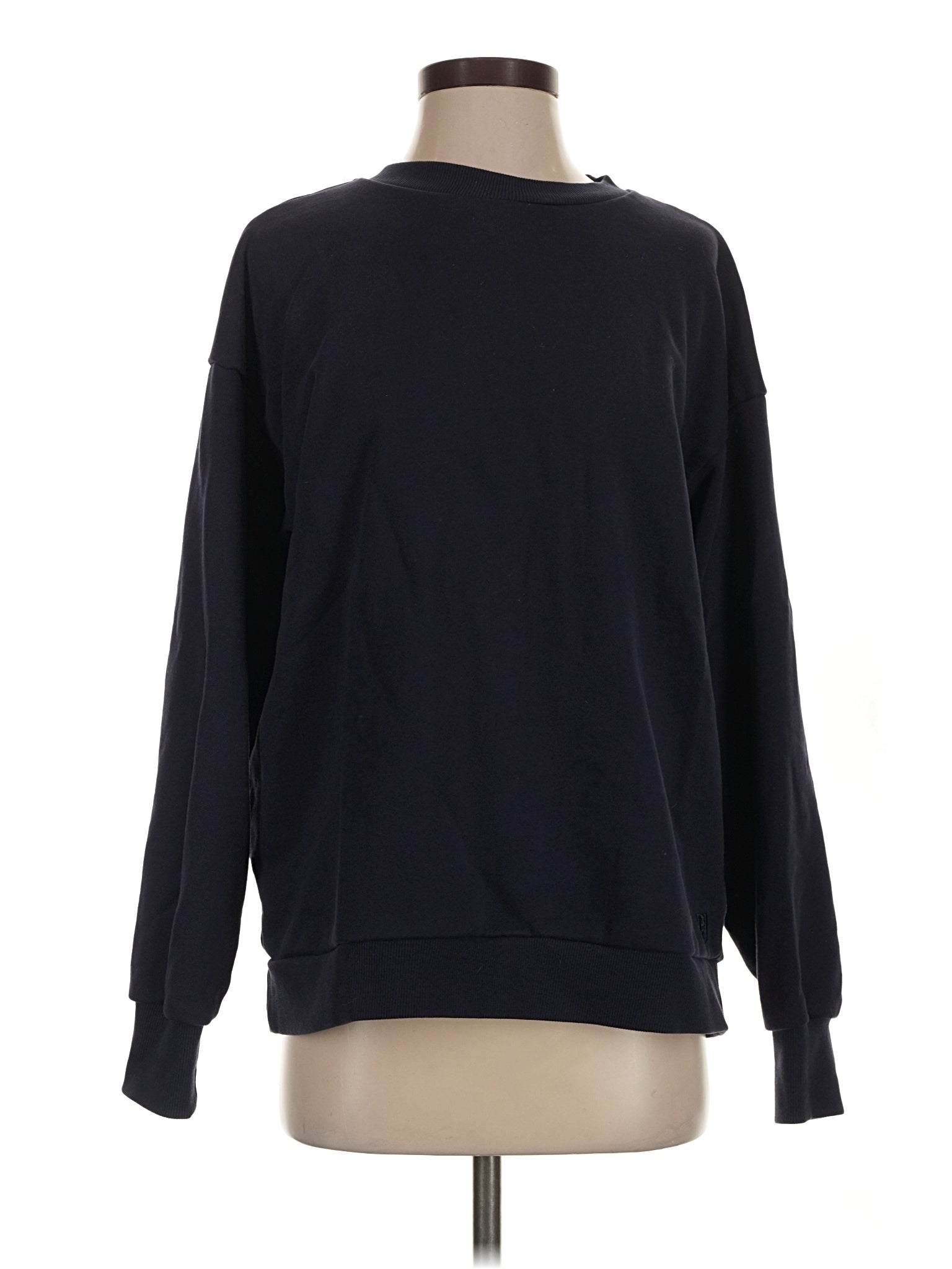 1 size - 2