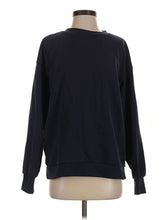 1 size - 2