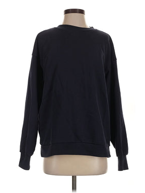 1 size - 2