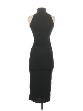 2 size - 4