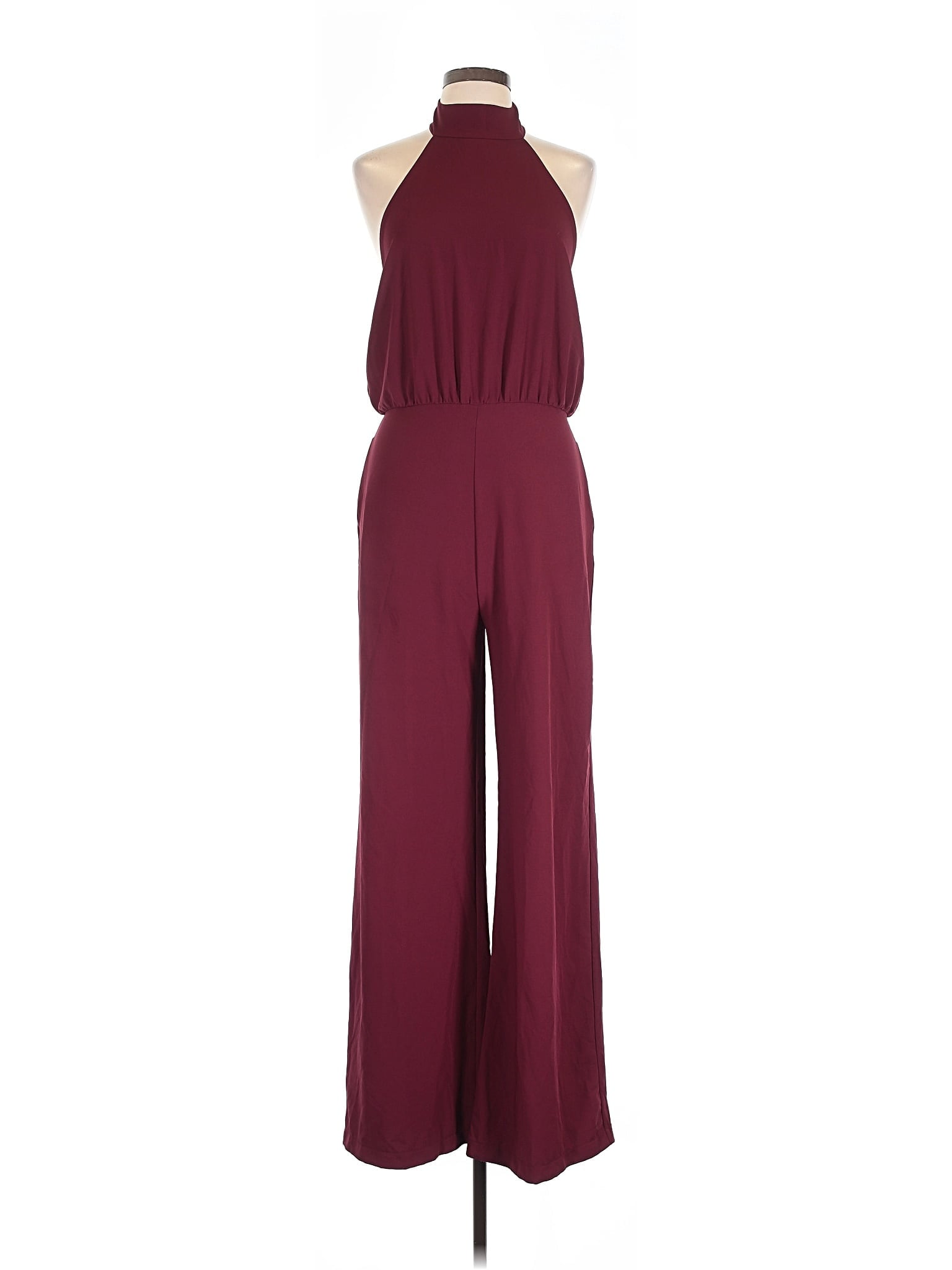 1 size - L