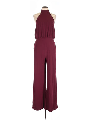 1 size - L
