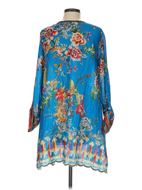2 size - M